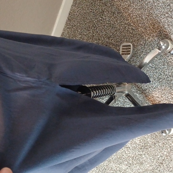 Old Navy Maxi Dress NWT XL - Picture 3 of 8